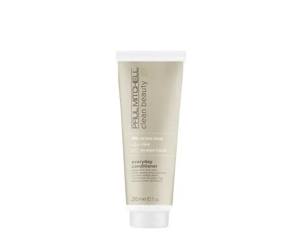 Paul Mitchell Kondicionér pro každodenní použití Clean Beauty (Everyday Conditioner) 250 ml