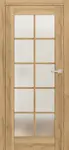 Interiérové dveře Amarylis 3