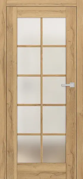 Interiérové dveře Amarylis 3