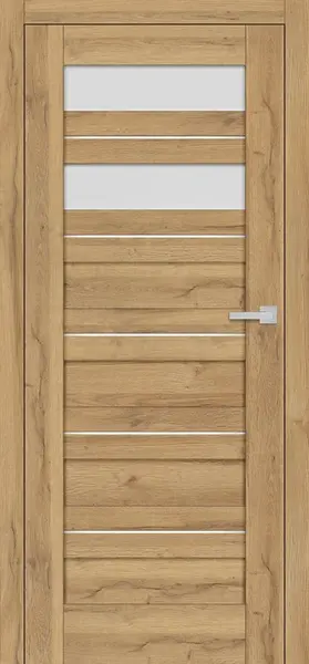 Interiérové dveře FLOX 4