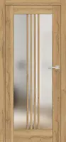 Interiérové dveře Lukrecie 4