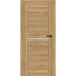 Interiérové dveře LEVANDULE 9