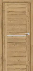 Interiérové dveře LEVANDULE 9