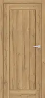 Interiérové dveře FRÉZIE 2 - Výška 210 cm