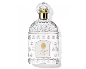 Guerlain Eau De Fleurs De Cédrat - EDC 100 ml