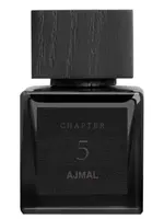 Ajmal Chapter 5 - EDP 50 ml