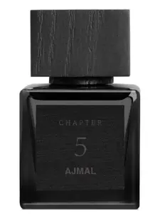 Ajmal Chapter 5 - EDP 50 ml