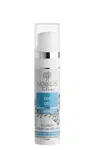 Nobilis Tilia SOS gel Akné 15 ml