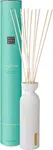 Rituals Aroma difuzér The Ritual of Karma (Fragrance Sticks) 250 ml