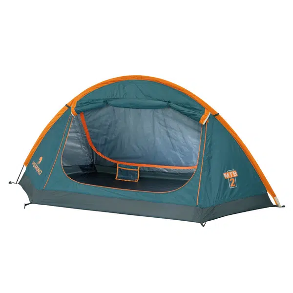 Stan FERRINO MTB 250x135x110 cm