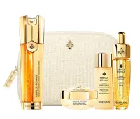Guerlain Dárková sada Abeille Royale Double R Renew Kit