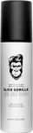 SLICK GORILLA Stylingový sprej s mořskou solí (Sea Salt Spray) 200 ml