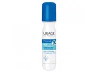 Uriage Zklidňující gel proti štípancům Pruriced (SOS Soothing Gel) 15 ml