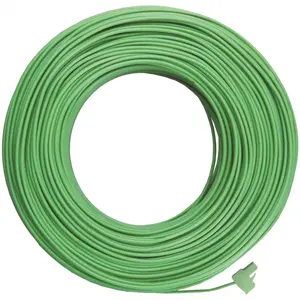 Obvodový drát Robomow - 225 m