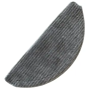 Mopovací textílie pro Roidmi EVE CC - 2ks