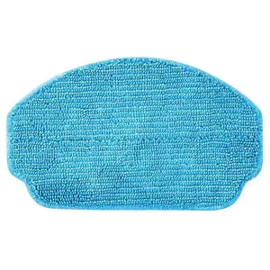 Mop z mikrovlákna pro TESLA RoboStar iQ100 - Nová verze