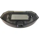 Zásobník na nečistoty pro Concept VR3210