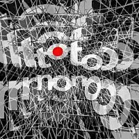 TOTO NONO – TOTO NONO