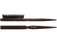 Tupírovací kartáč na drdoly Hairway - 15x230 mm (8100) + dárek zdarma