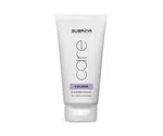 Kondicionér pro barvené vlasy Subrina Professional Care Colour Conditioner - 25 ml (060297)