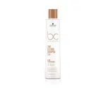 Šampon pro křehké a zralé vlasy Schwarzkopf Professional BC Bonacure Time Restore Shampoo - 250 ml (2708443) + dárek zdarma