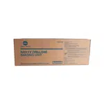 Konica Minolta IU311Y 4062323 žlutá (yellow) originální válcová jednotka