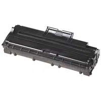 Samsung ML-1210D3 černý (black) kompatibilní toner