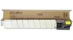 Ricoh 841457, 842049, 841453, 841161, 841453 žlutý (yellow) originální toner