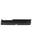 Toshiba T1800CS černý (black) kompatibilní toner