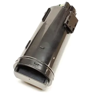 Xerox 106R03887 černý (black) kompatibilní toner