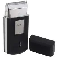 Planžetový holicí strojek Wahl Mobil Shaver - 3615-0471 + dárek zdarma