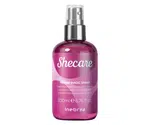 Sprej pro velmi poškozené vlasy Inebrya Shecare Repair Magic Spray - 200 ml (771026275) + dárek zdarma