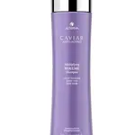 Šampon pro objem jemných vlasů Alterna Caviar Multiplying Volume Shampoo - 250 ml (2419912) + dárek zdarma
