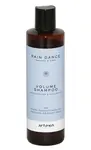 Šampon pro objem vlasů Artégo Rain Dance - 250 ml (0164308) + dárek zdarma