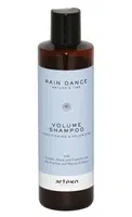 Šampon pro objem vlasů Artégo Rain Dance - 250 ml (0164308) + dárek zdarma