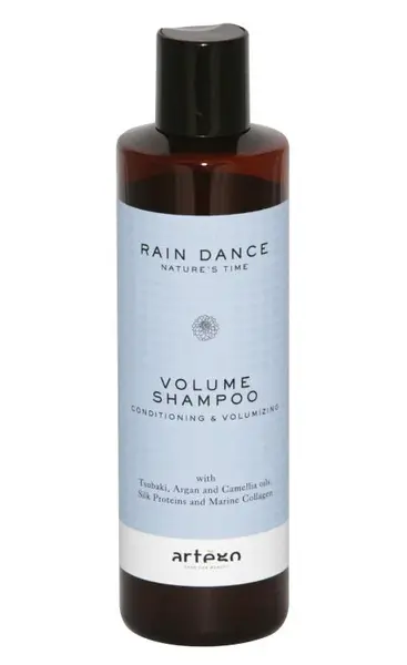 Šampon pro objem vlasů Artégo Rain Dance - 250 ml (0164308) + dárek zdarma
