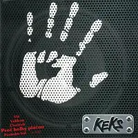 Keks – Proč holky pláčou - To nejlepší CD