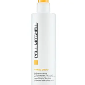 Kondicionér pro děti ve spreji Paul Mitchell Taming Spray - 250 ml (150252) + dárek zdarma