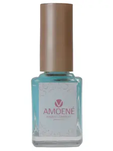 Gelový odstraňovač kůžičky Amoené - 12 ml (01120000OK) + dárek zdarma