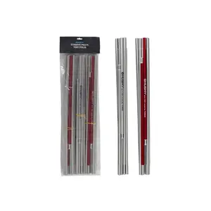 Husky Pruty Sawaj Camel viz obrázek Stanové duralové pruty