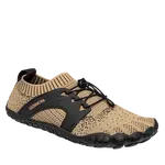 Bennon BENNON Bosky barefoot EU 37, sand Unisex volnočasové boty