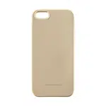Molan Cano Jelly kryt  Xiaomi Redmi 5 Plus, gold