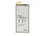 Baterie Samsung EB-BF947ABY 2380mAh (OEM)