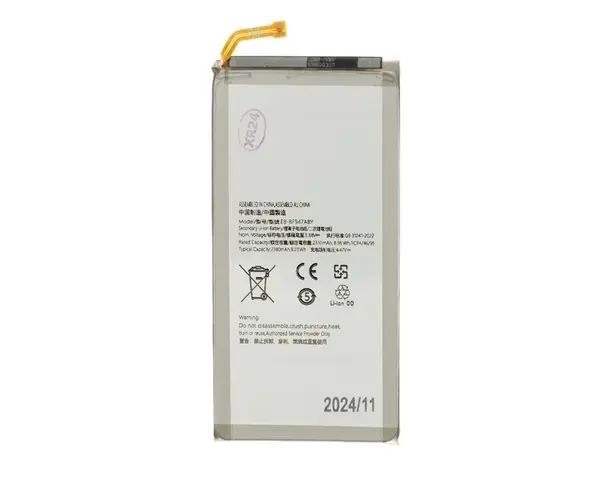 Baterie Samsung EB-BF947ABY 2380mAh (OEM)