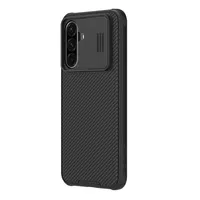 Zadní kryt Nillkin CamShield PRO pro Samsung Galaxy A26 5G, černá