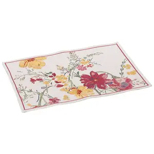 Prostírání, kolekce Table Decoration - Villeroy & Boch