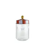 Designová nádoba Circus, prům. 10.5 cm - Alessi