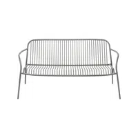 YUA WIRE zahradní lavice - Blomus