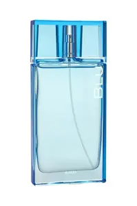Ajmal Blu - EDP 90 ml