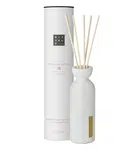 Rituals Mini aroma difuzér The Ritual of Sakura (Mini Fragrance Sticks) 70 ml